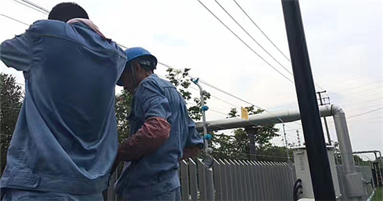 三种安装方法让乐动游戏平台既美观又实用
